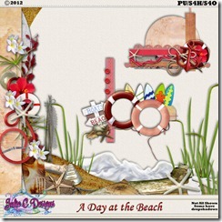 A-day-at-the-beach_bnc_web A-day-at-the-beach_bnc_web