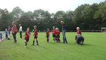 2011 - 10 JUN - WVV F4 TER APEL TOERNOOI 001.jpg