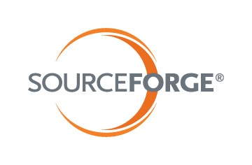 [logo_sourceforge%255B5%255D.jpg]