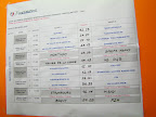 DSC08916.JPG