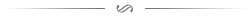 [seperator%255B27%255D.png]