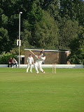 DSCF4267.JPG