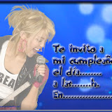 invitaciones-cumpleanos-hannah-montana2.jpg