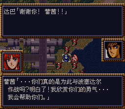 [Image.png]