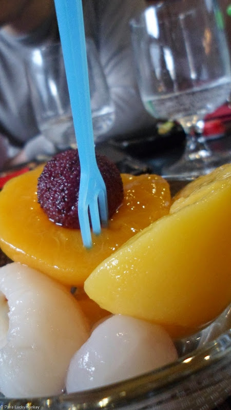SAM_2307 SAM_2307
