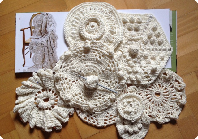 New project (2)