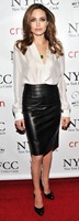 angelina-jolie-leather-skirt