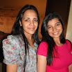 PromocaoNatalCDL-076.JPG