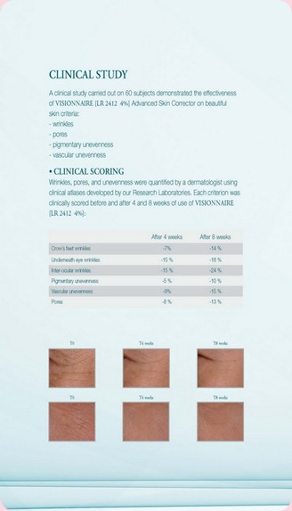 VIS Press kit (IND)_Page_6_resize