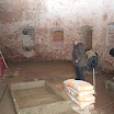 altar037.jpg