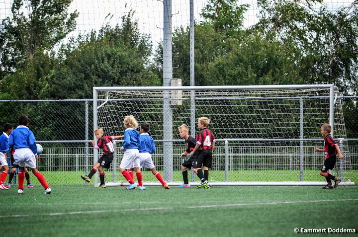 20130810 - GVAV E2 - WVV E1 - 015.jpg