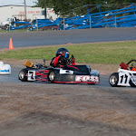 DSC_1729.JPG