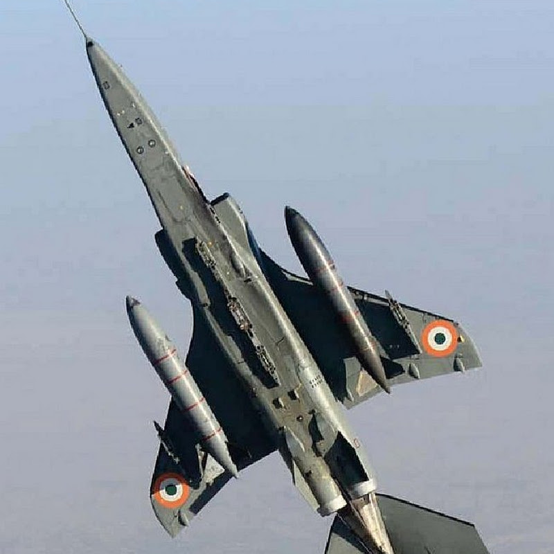 Why is the Indian Air Force buying 30 more Jaguar aircraft from France even  though France has retired all of its Jaguar fighter aircraft? - Quora