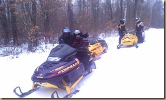 BobSled12c