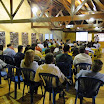 encontro_bb_agropeu_25.JPG