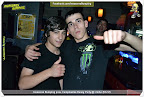  Galería de fotos