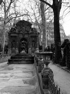 Film-120-#18-4