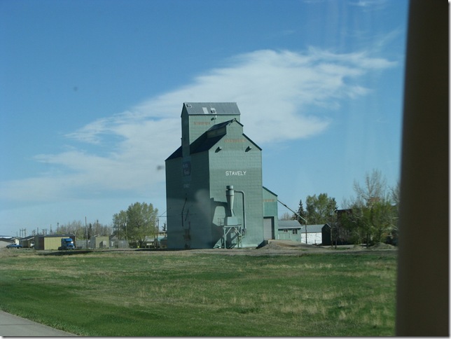 Alberta Grain Mill (3)