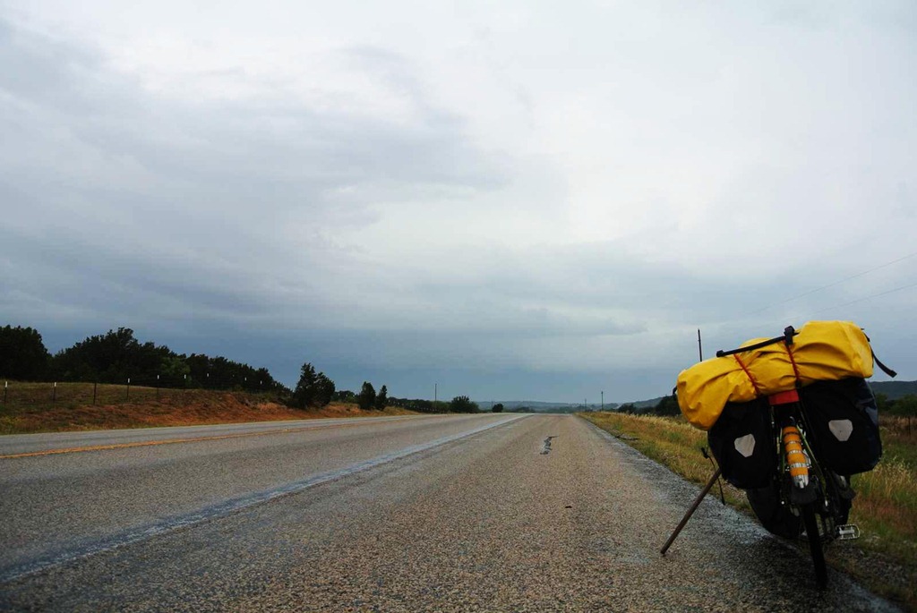 [DSC_3318%255B7%255D.jpg]