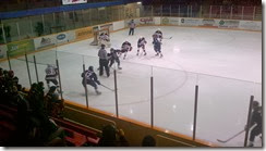 IMG_00000838 IMG_00000838