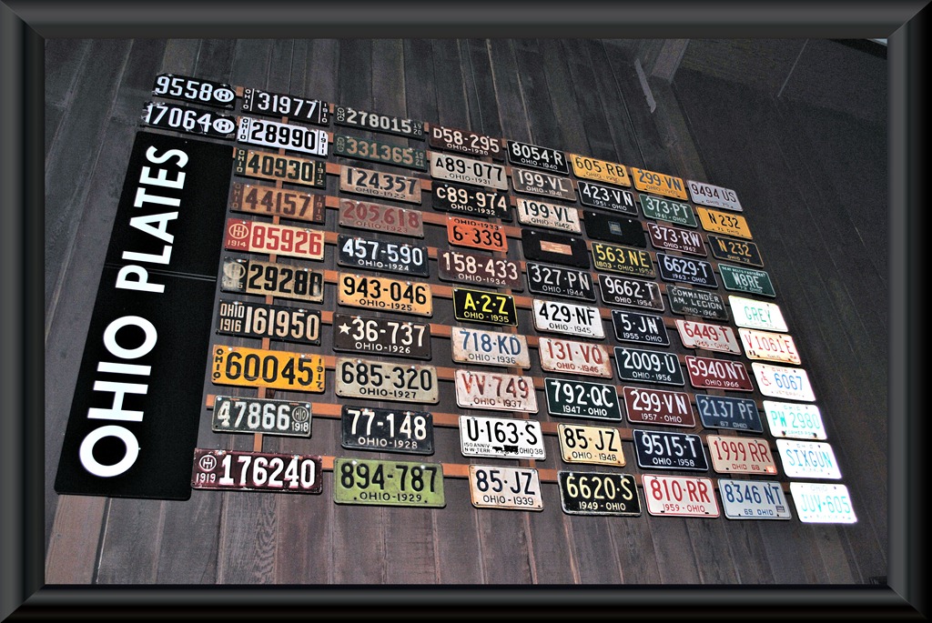 [DSC_0097%255B5%255D.jpg]