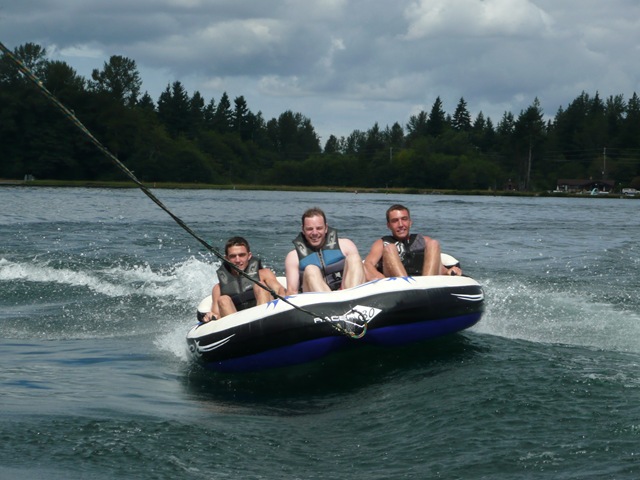 [vacation%2520020%255B3%255D.jpg]