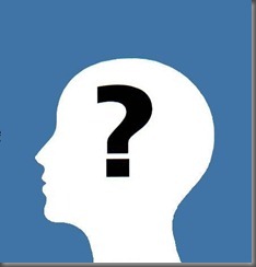 interrogacao interrogacao