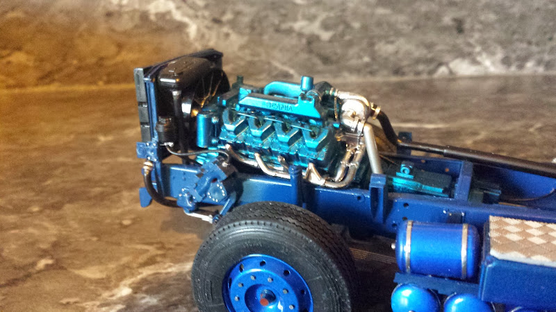 20131023_163224.jpg