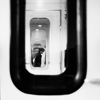 2013-03-06.jpg