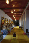 DSC00336.JPG