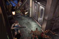 RE3_11 RE3_11