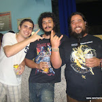 DSC07446.JPG