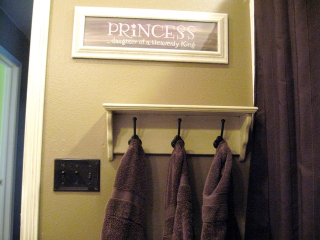 [bathroom%25203%255B6%255D.jpg]