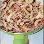 paste_cu_sunca_si_ciuperci (3).jpg