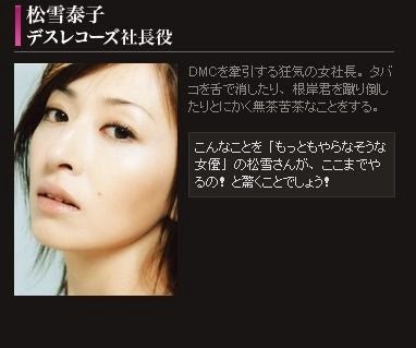 4bd06d70d1e20 4bd06d70d1e20