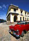 Oldtimer