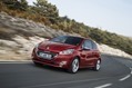 Peugeot-208-GTi-Nice-15 Peugeot-208-GTi-Nice-15