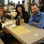 DSC01419.JPG