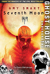 7moon 7moon