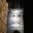 P1130352.JPG