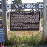 UtahReunionTrip09