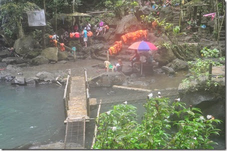 Philippines Iligan waterfall 130929_0183