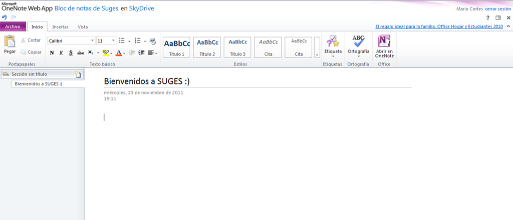 [image8%255B1%255D.png]