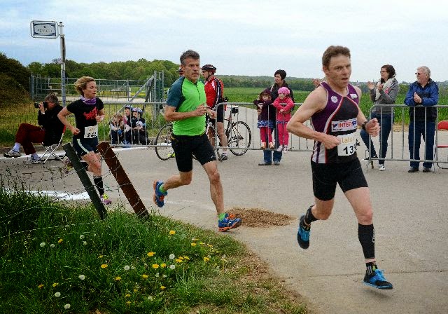 Peckvillercherslaf_2014 169.jpg