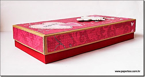 Gescenkverpackung- Box aa (3) Gescenkverpackung- Box aa (3)