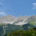 13jul-Innsbruck08.jpg