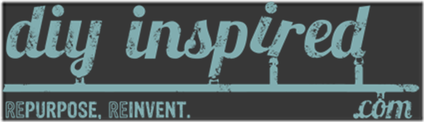DIYinspired_horizontal_logo_H120