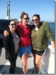 IMG_4034[1]