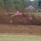 IMGP0051.JPG