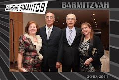 Fotos do evento Guilherme Simantob - 20.08.11. Foto numero 008 da Social Click Fotografia Digital, do Rio de Janeiro, RJ, que faz fotos divertidas, fotos malucas, fotos com fantasias, fotos na hora, fotografia maluca, fotografia divertida com molduras personalizadas. fotos divertidas malucas foto maluca animadas animado rj rio de janeiro divertida fantasia animada em decoração casamentos fotografos casamento para